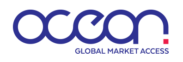 Ocean Cert Services